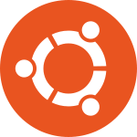 Ubuntu article thumbnail image.